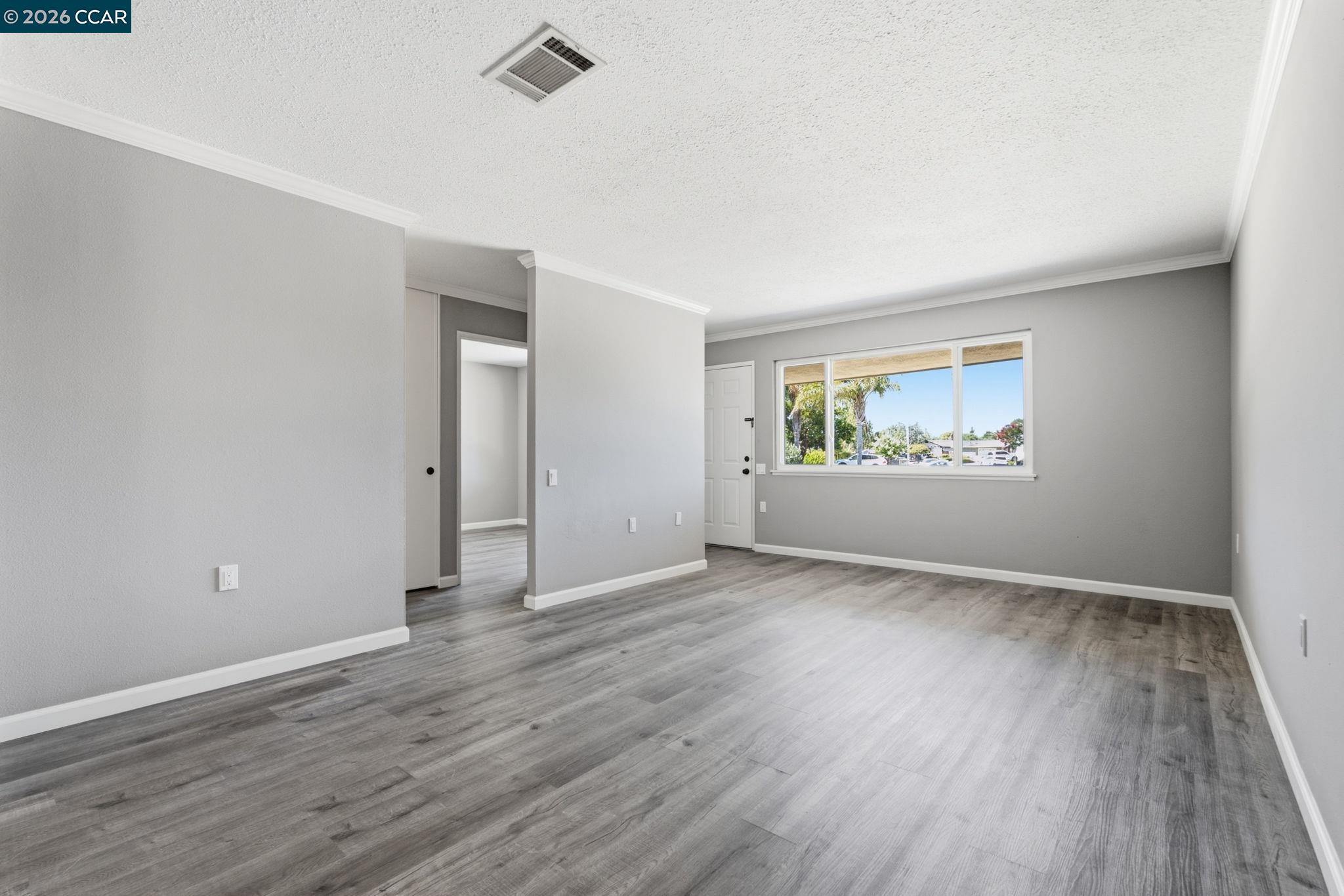 5269 Peony Dr, Livermore, CA 94551 photo 41