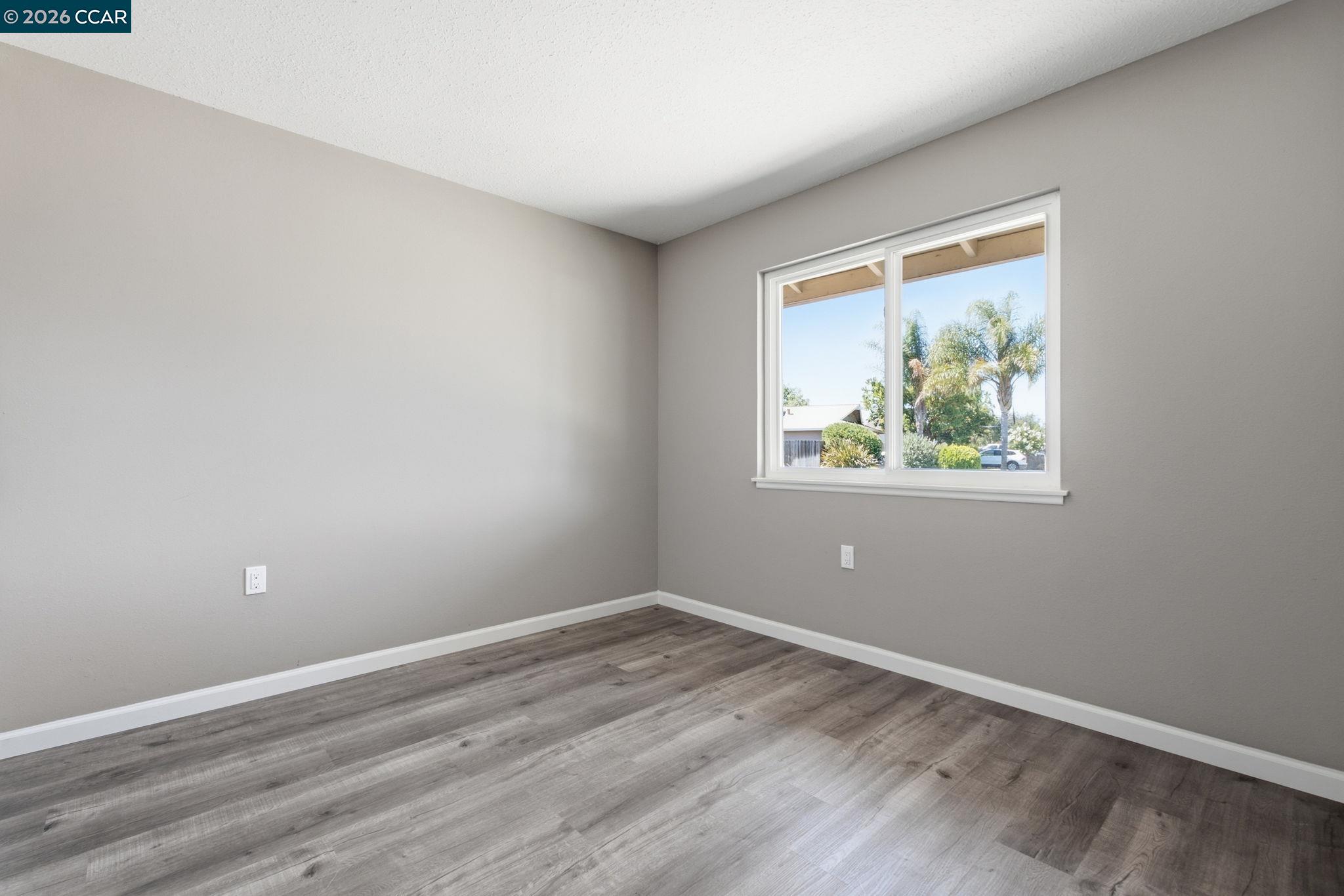 5269 Peony Dr, Livermore, CA 94551 photo 42