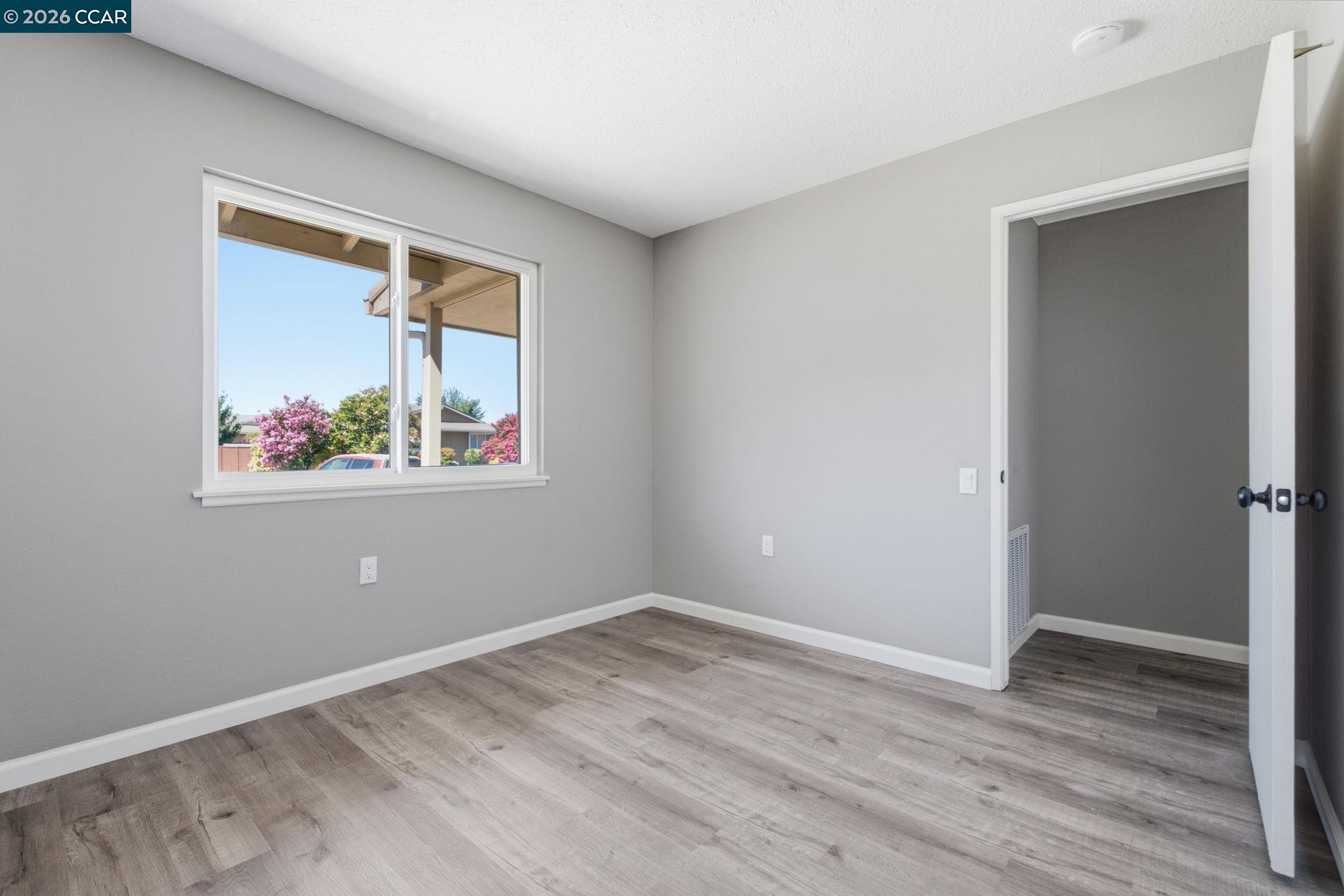 5269 Peony Dr, Livermore, CA 94551 photo 43
