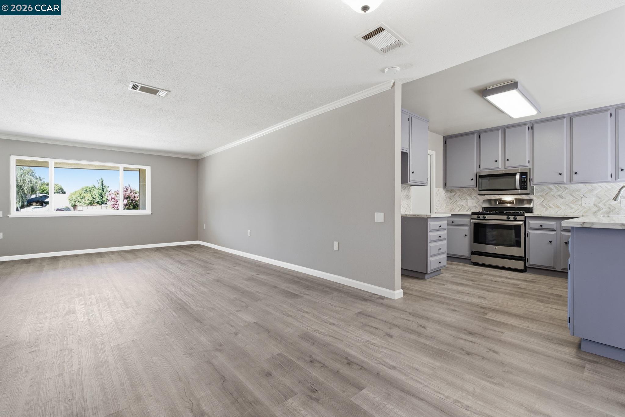 5269 Peony Dr, Livermore, CA 94551 photo 44
