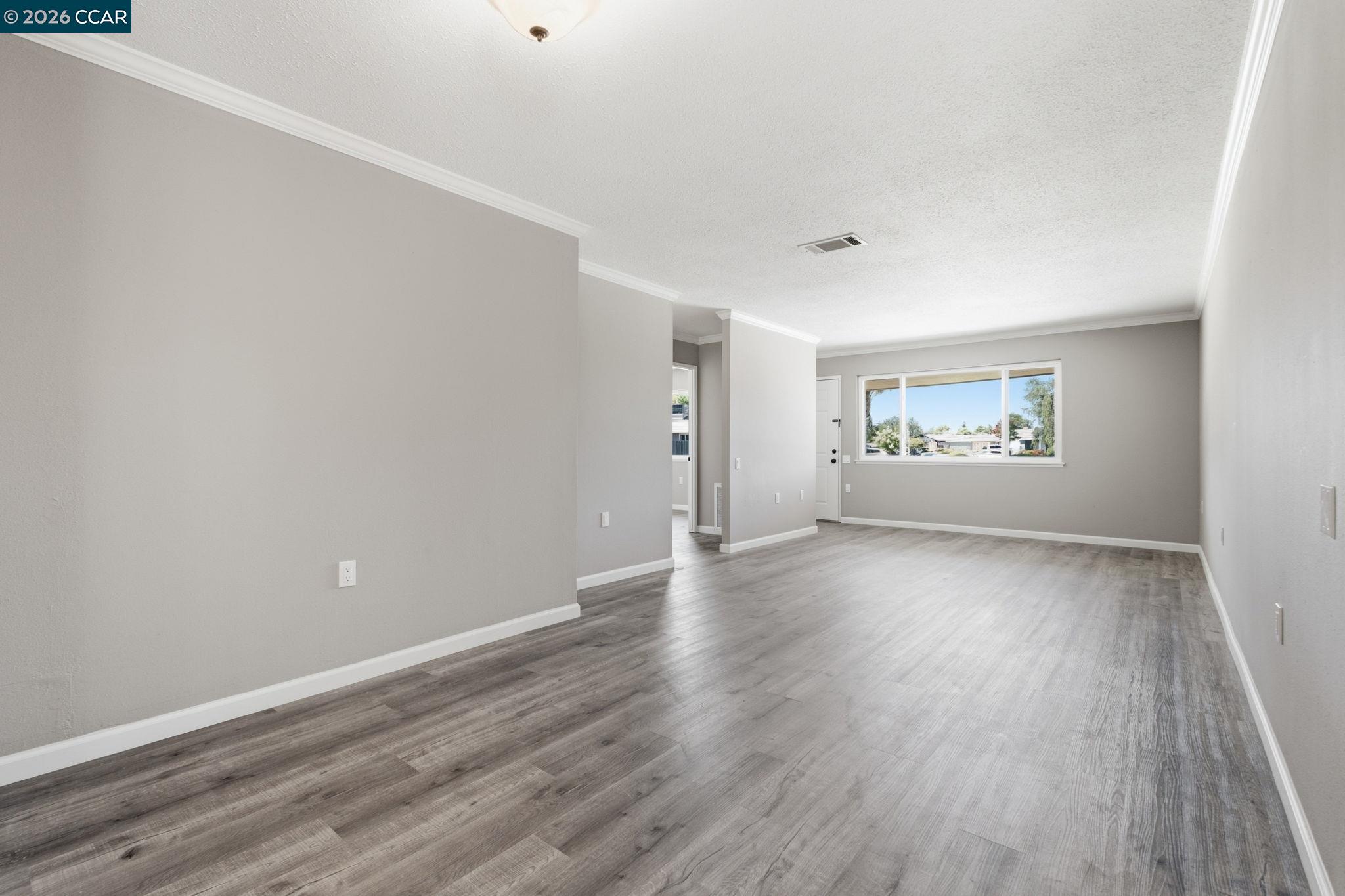 5269 Peony Dr, Livermore, CA 94551 photo 45