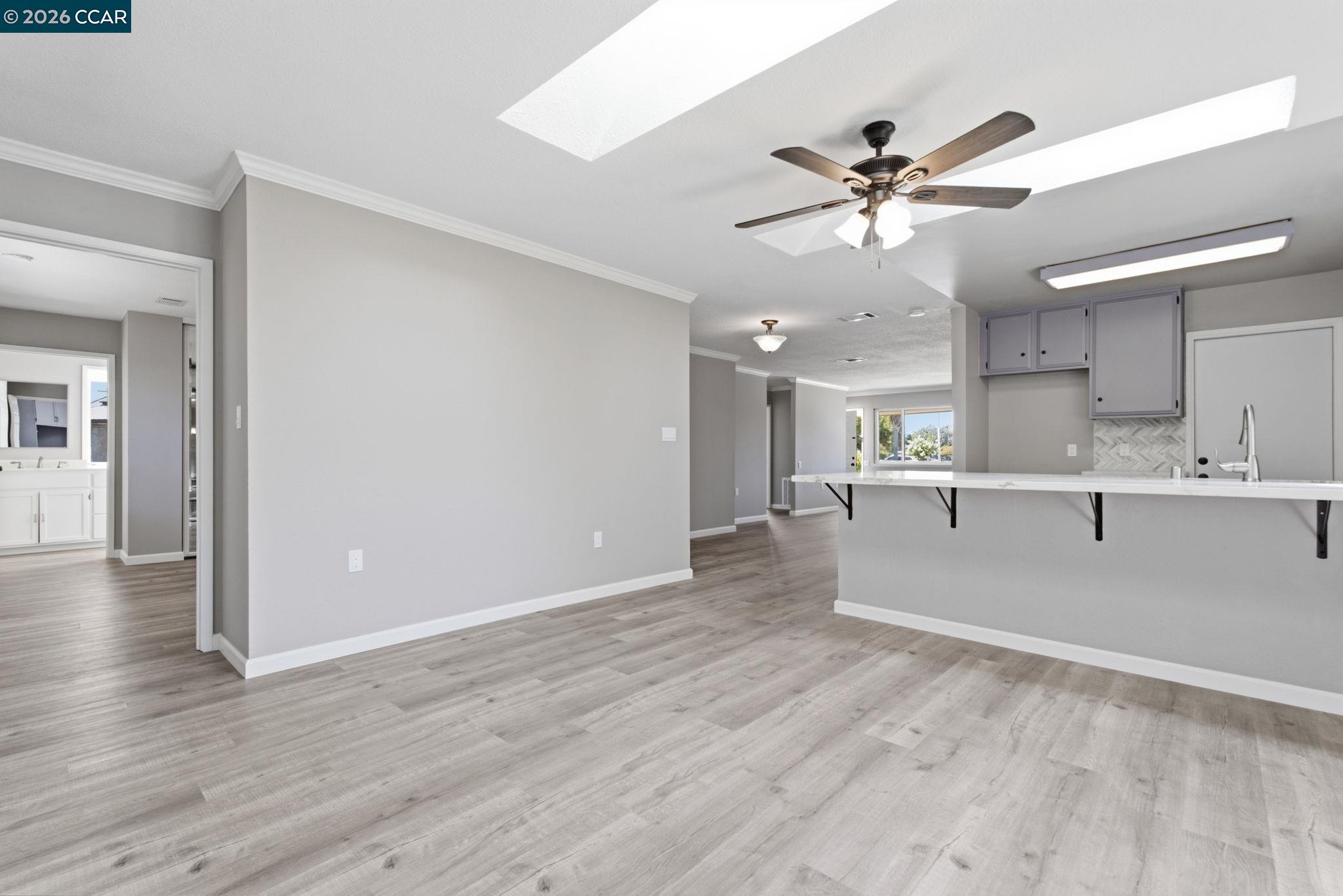 5269 Peony Dr, Livermore, CA 94551 photo 46