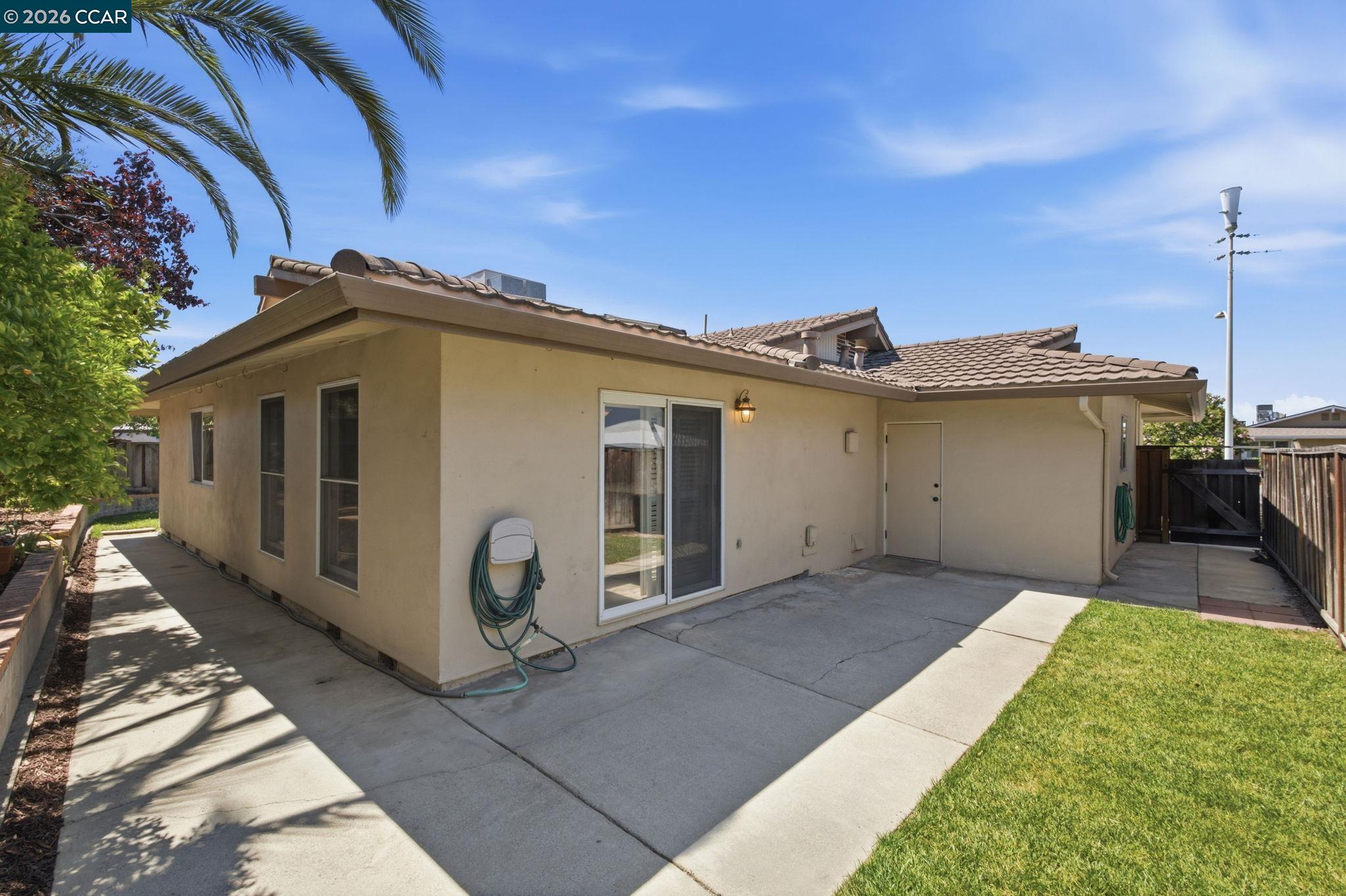 5269 Peony Dr, Livermore, CA 94551 photo 49