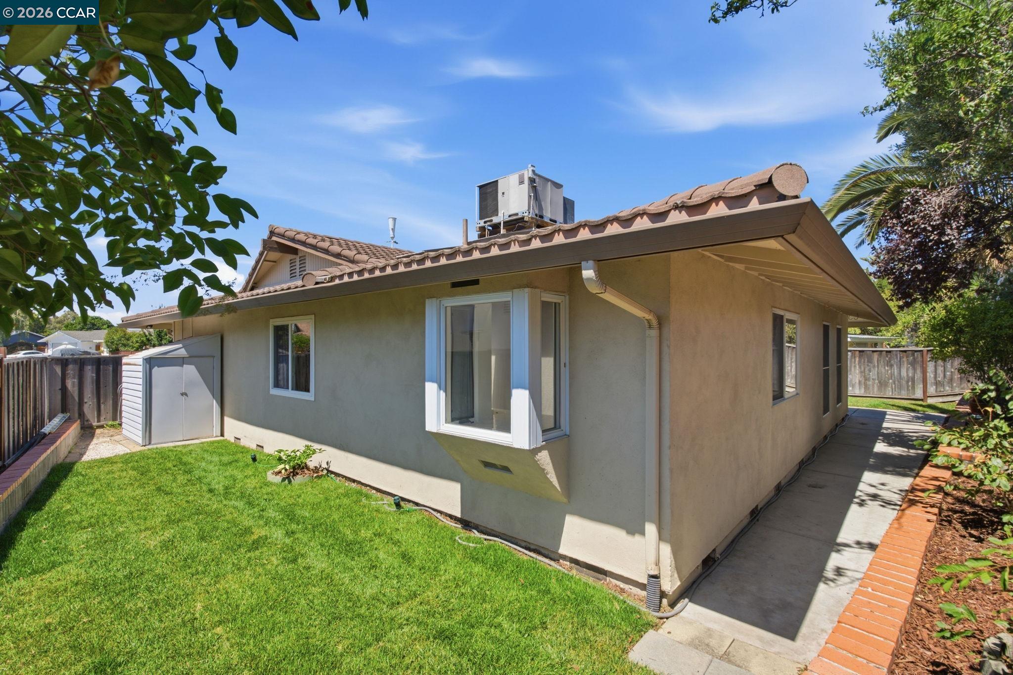 5269 Peony Dr, Livermore, CA 94551 photo 50