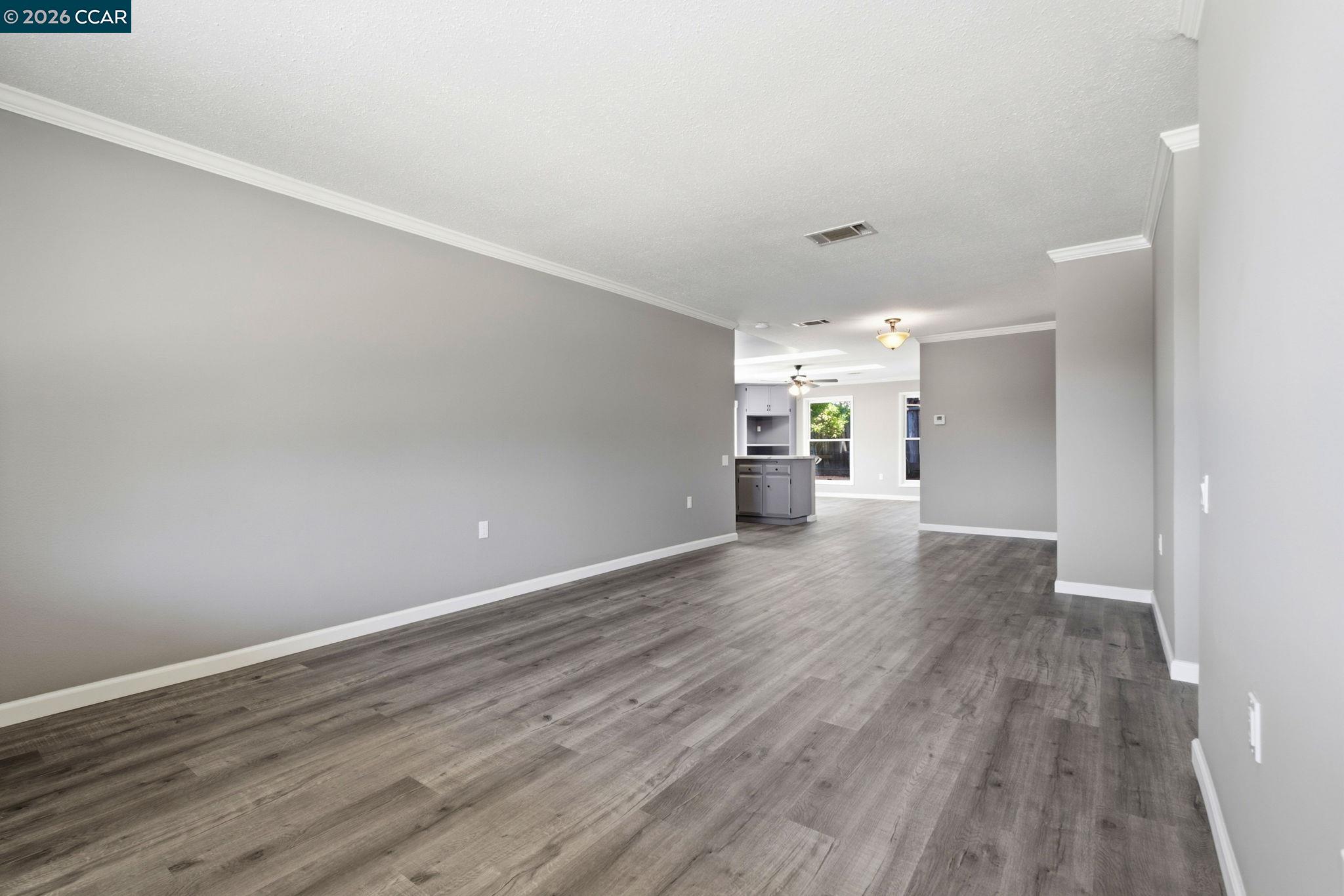 5269 Peony Dr, Livermore, CA 94551 photo 6
