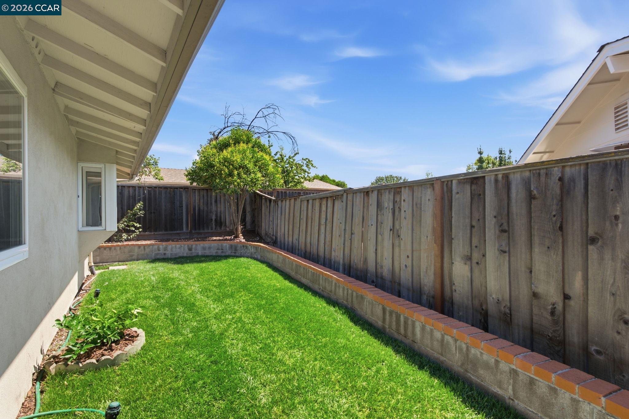 5269 Peony Dr, Livermore, CA 94551 photo 51