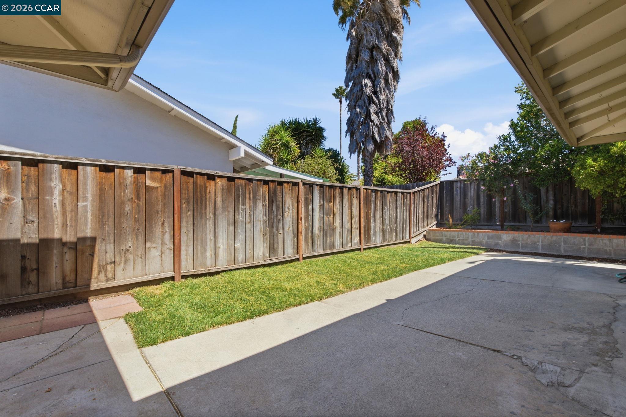 5269 Peony Dr, Livermore, CA 94551 photo 52