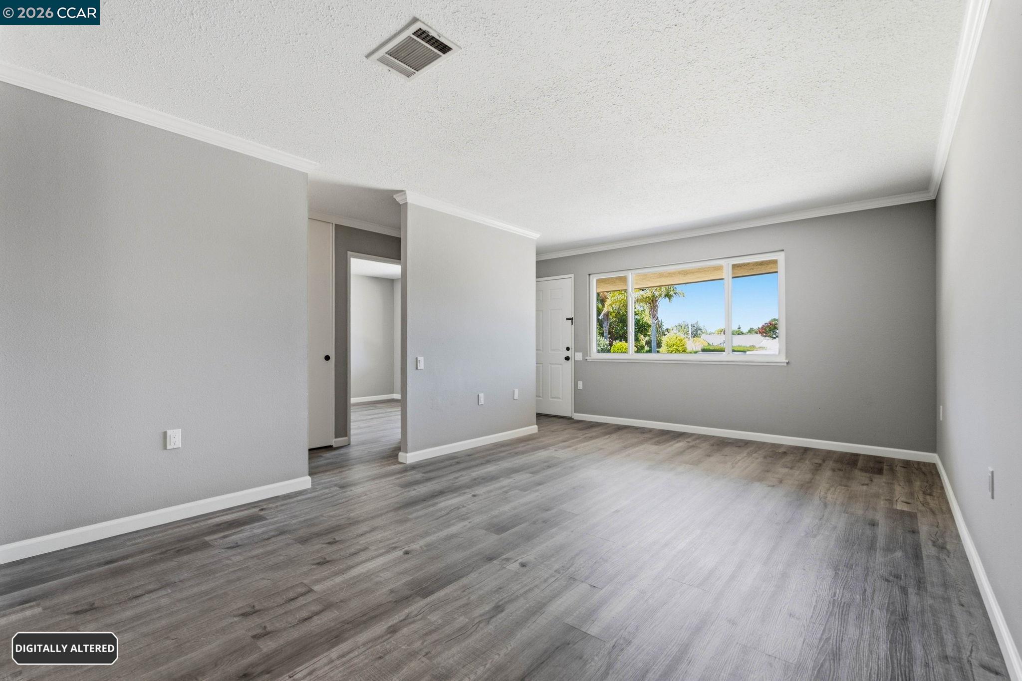 5269 Peony Dr, Livermore, CA 94551 photo 7