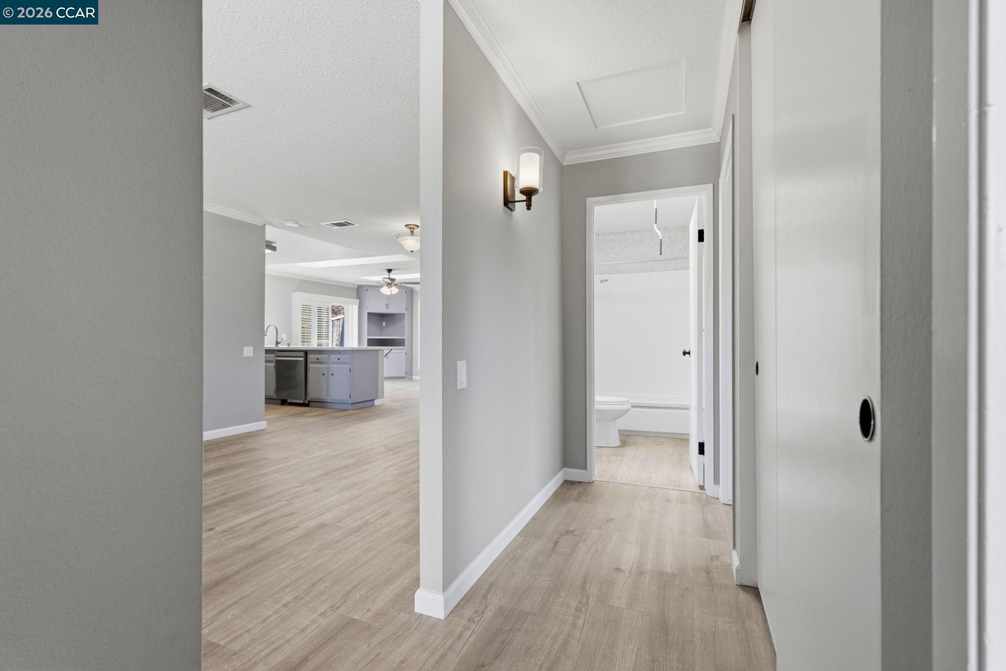 5269 Peony Dr, Livermore, CA 94551 photo 8