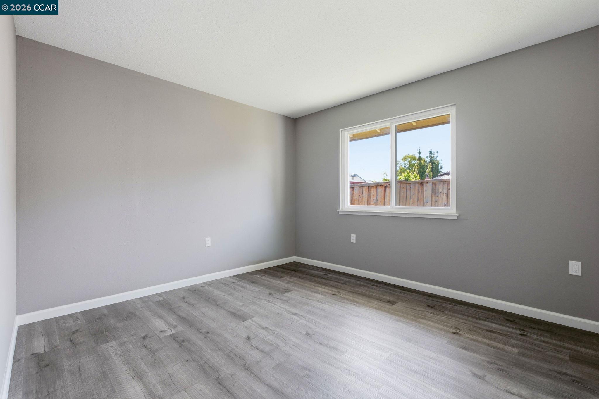 5269 Peony Dr, Livermore, CA 94551 photo 10