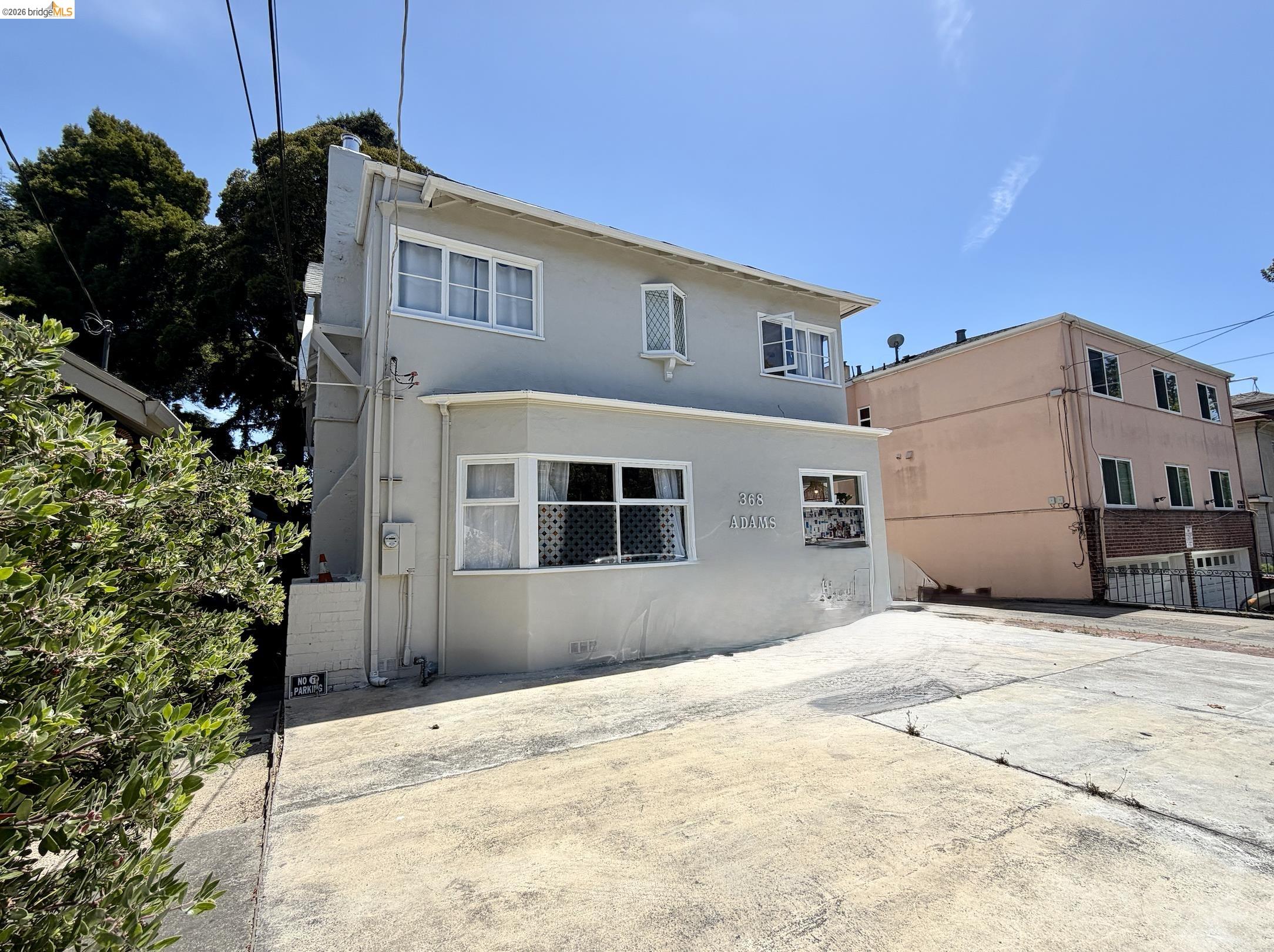368 Adams St, Oakland CA 94610 — photo 9