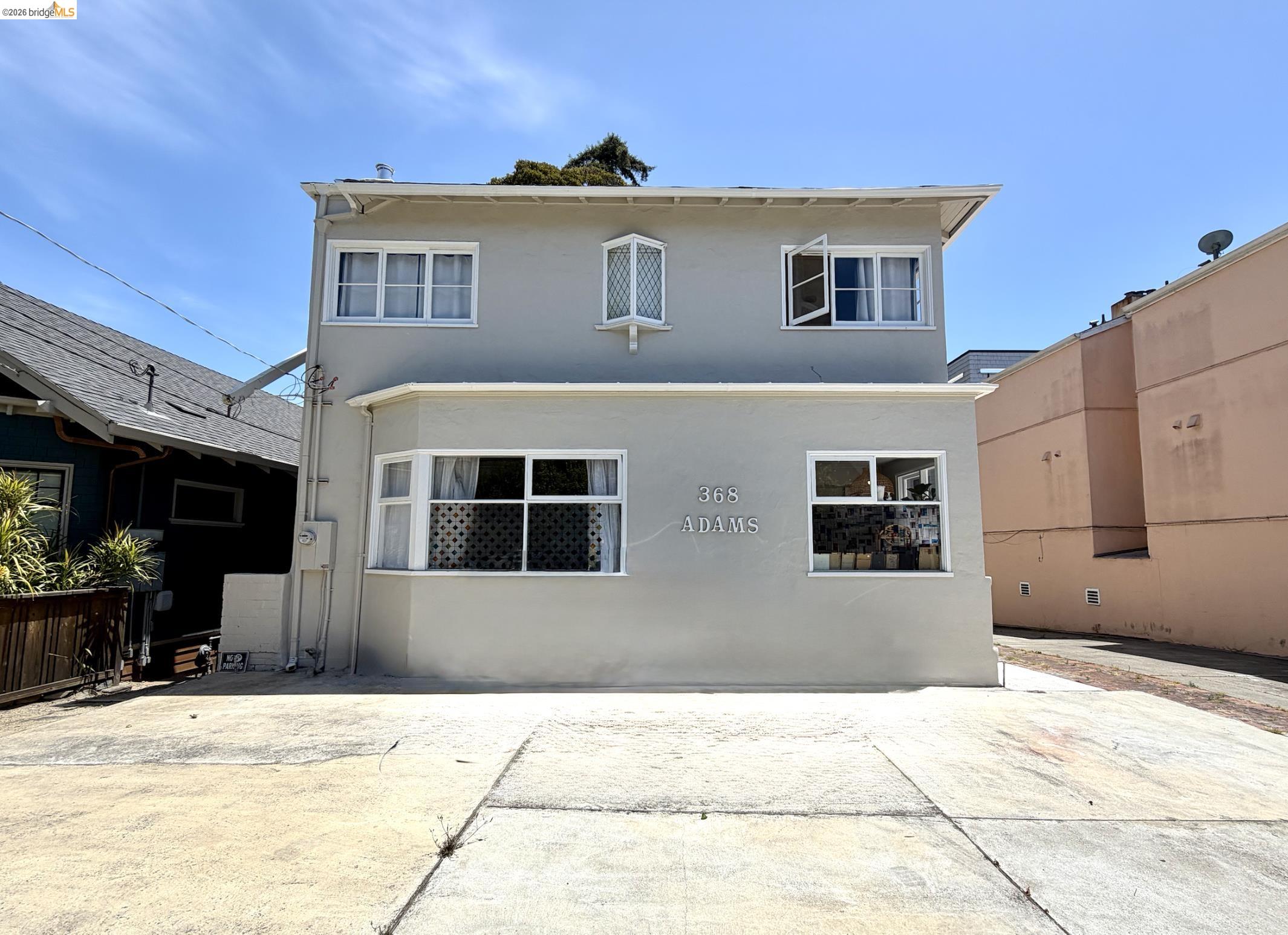 368 Adams St, Oakland CA 94610 — photo 10