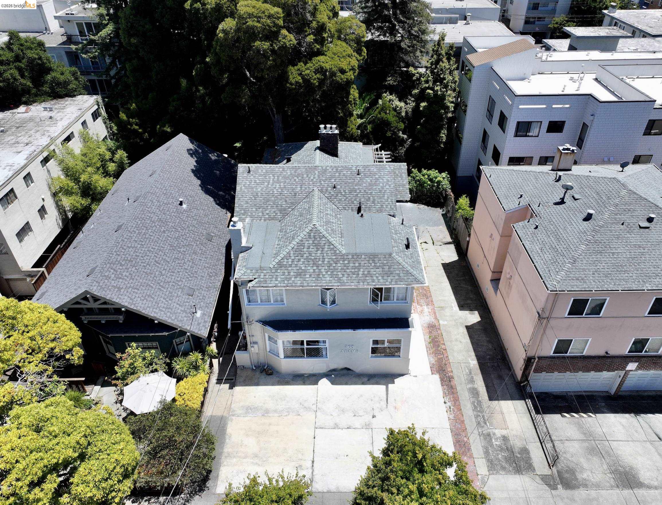 368 Adams St, Oakland CA 94610 — photo 11