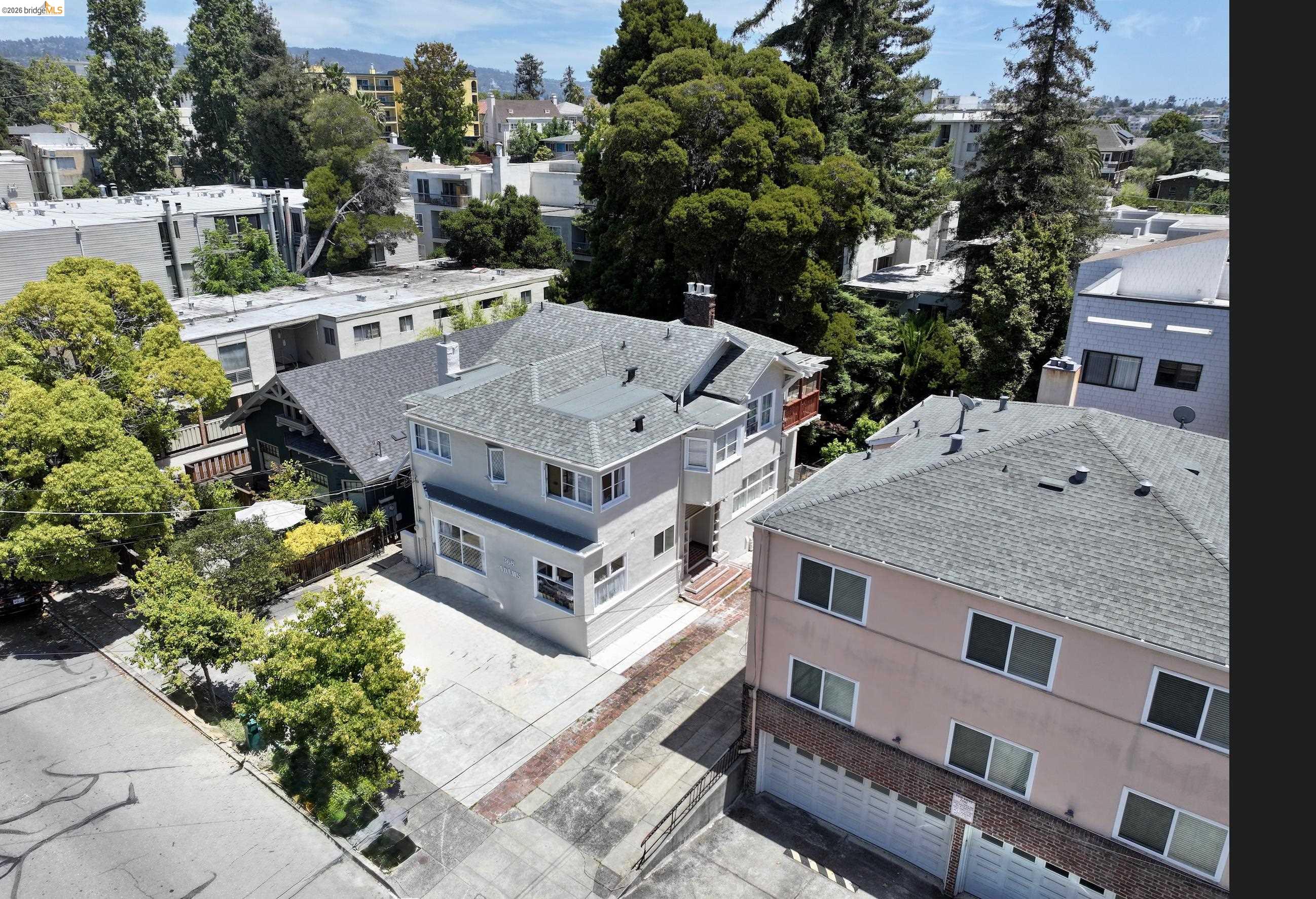 368 Adams St, Oakland CA 94610 — photo 12