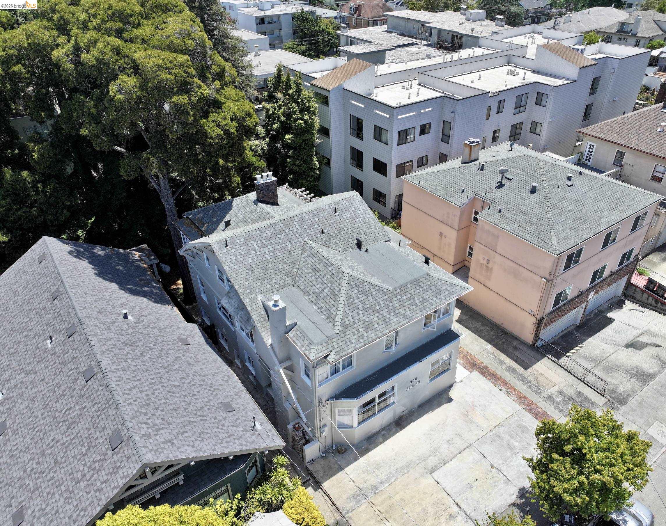 368 Adams St, Oakland CA 94610 — photo 13