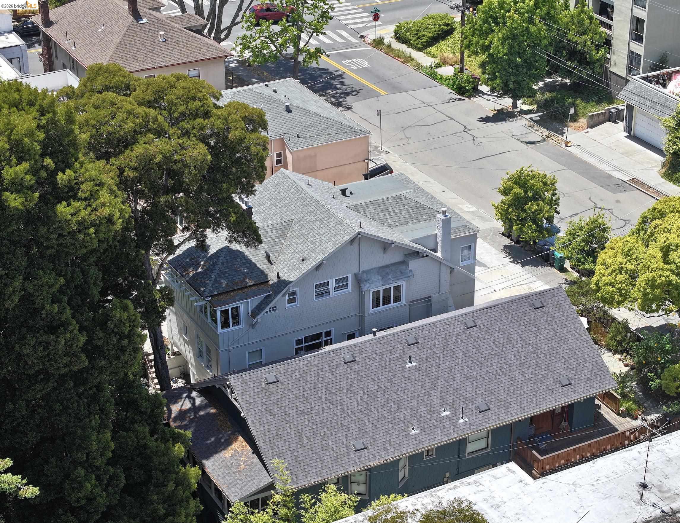 368 Adams St, Oakland CA 94610 — photo 15