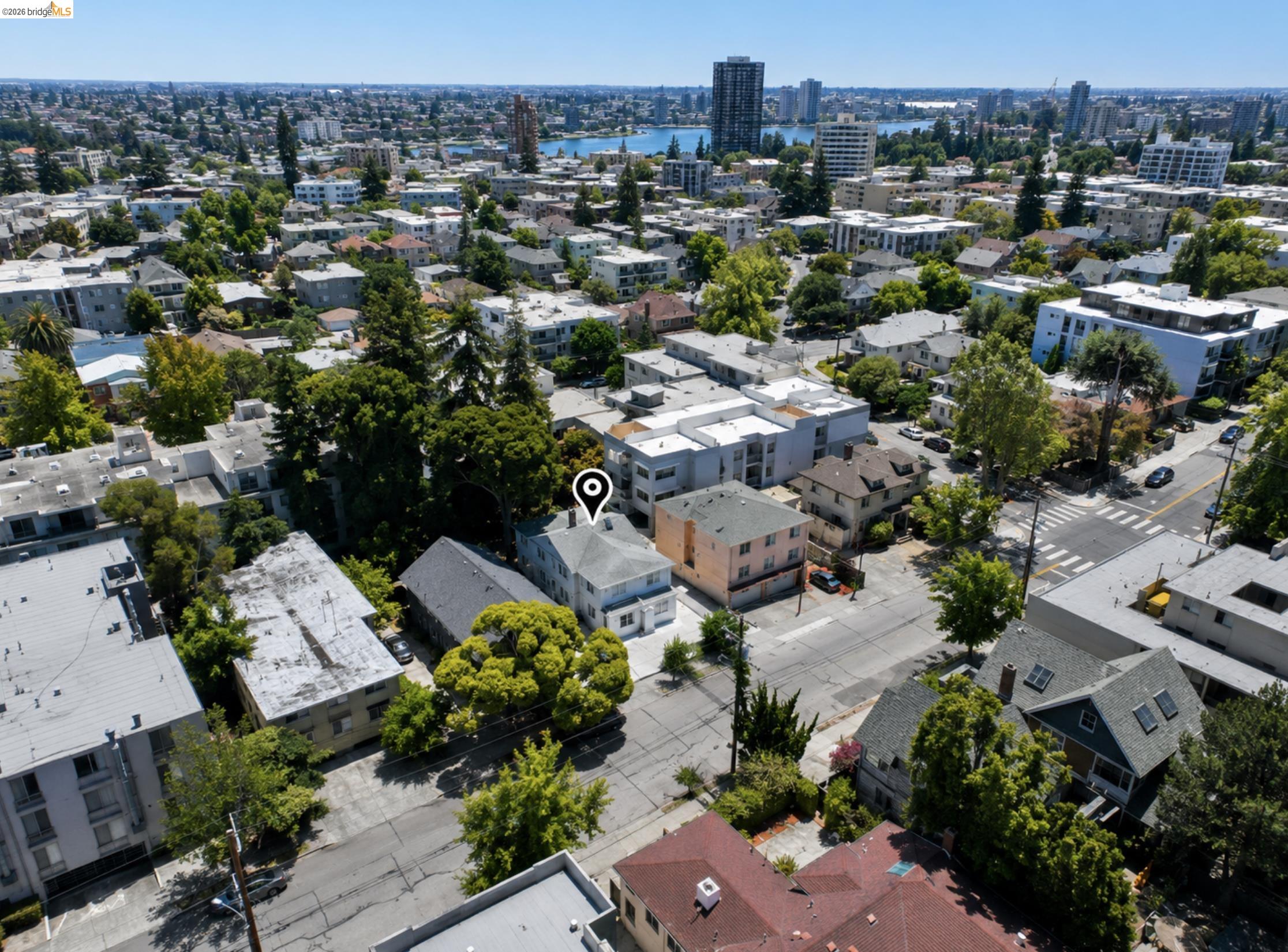 368 Adams St, Oakland CA 94610 — photo 18