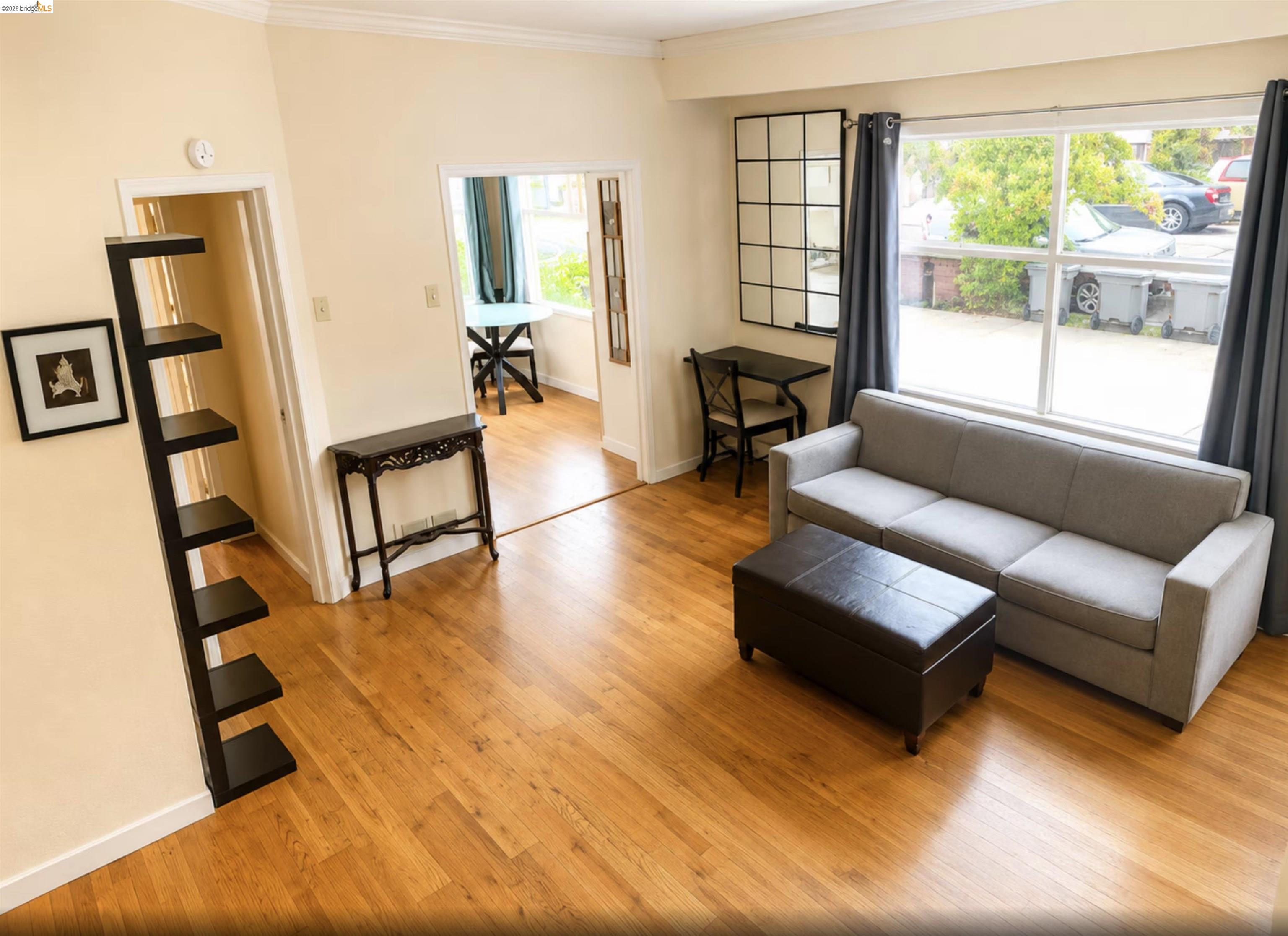 368 Adams St, Oakland CA 94610 — photo 6