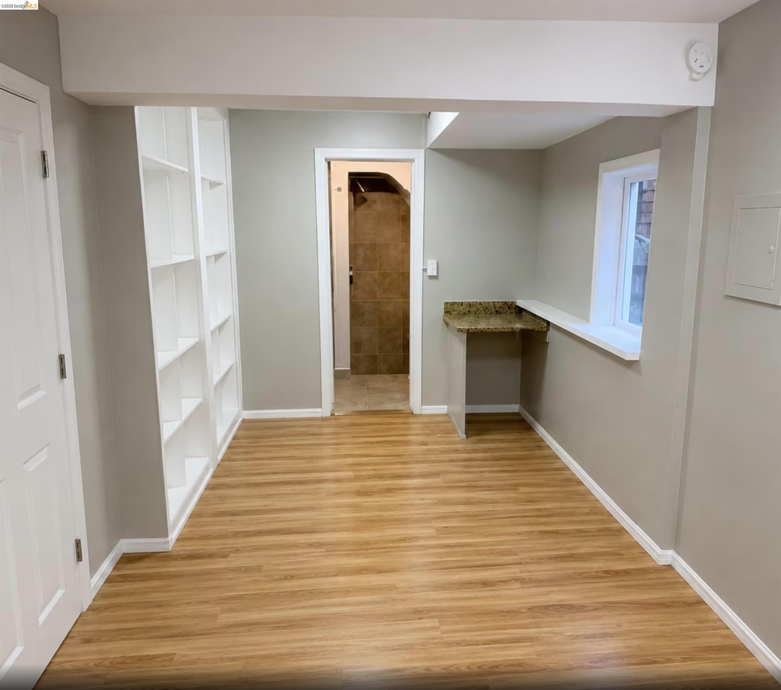 368 Adams St, Oakland CA 94610 — photo 7