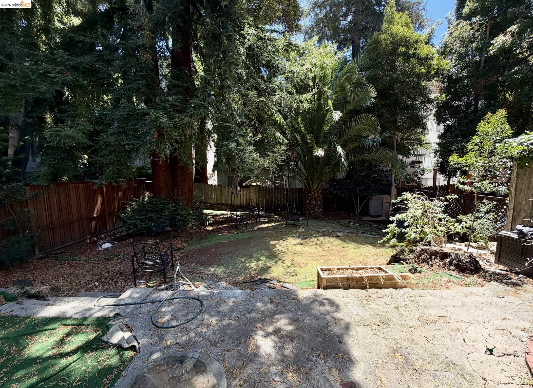 368 Adams St, Oakland CA 94610 — photo 8