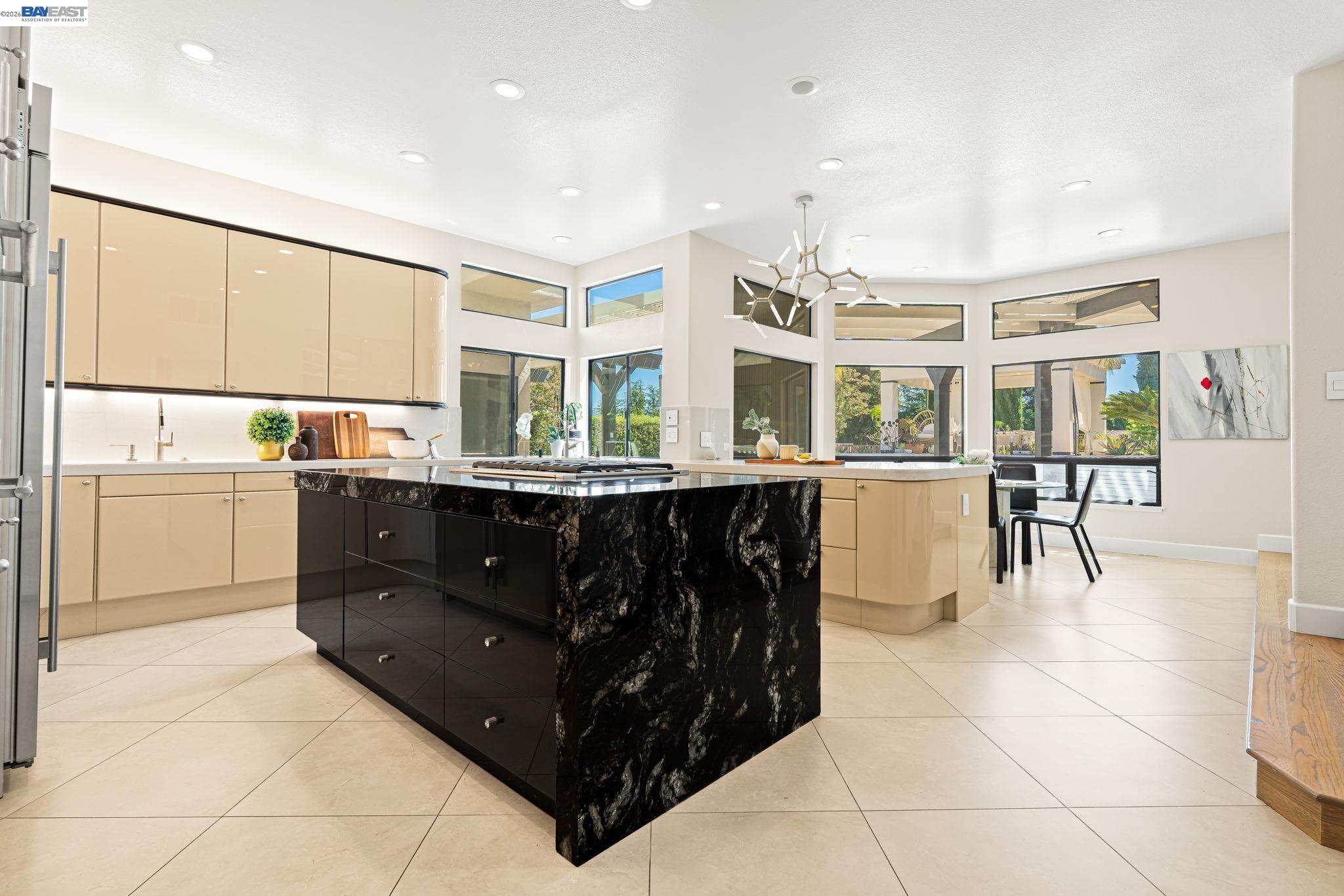 2338 Victoria Ct, Livermore CA 94550 — photo 17