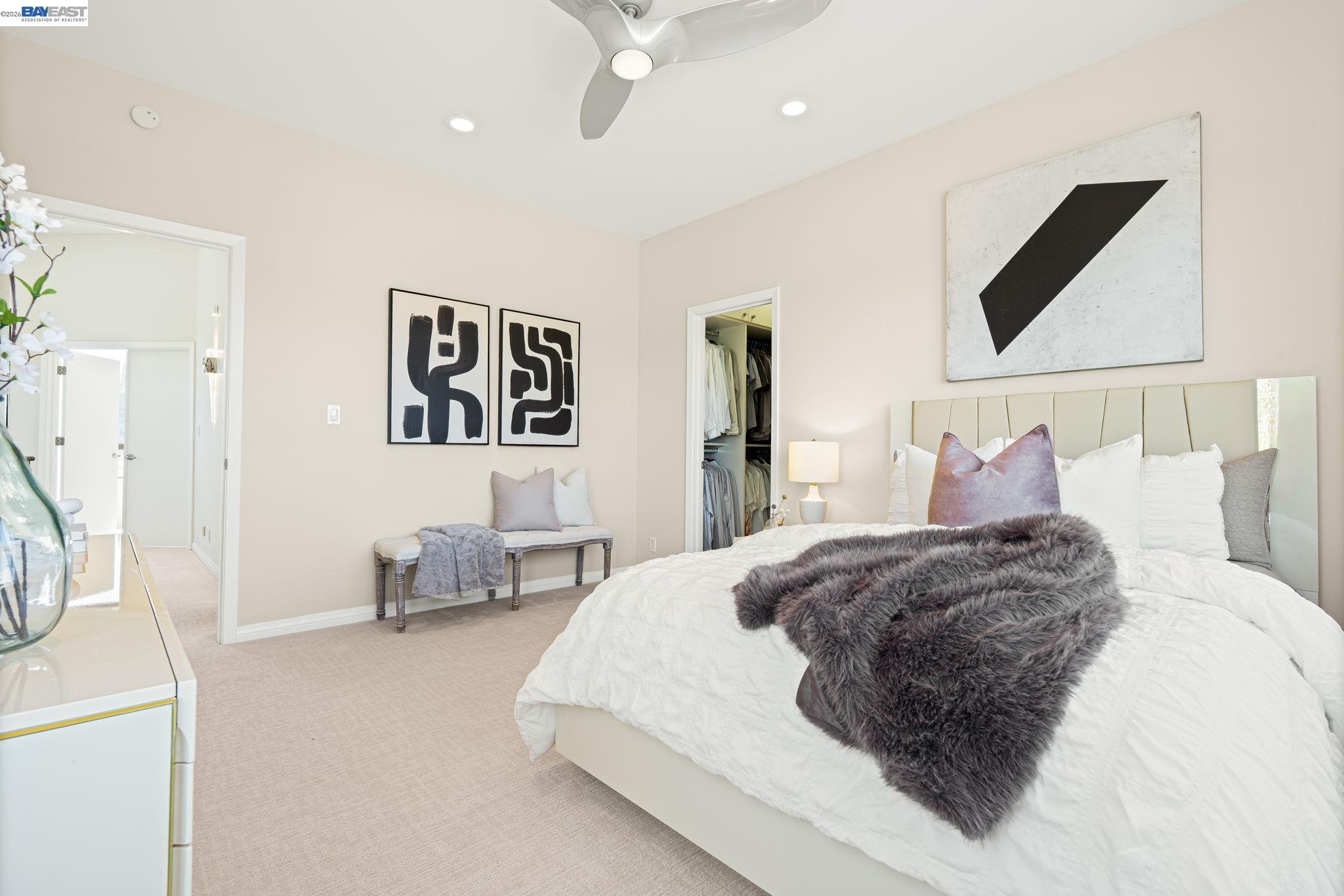2338 Victoria Ct, Livermore CA 94550 — photo 43