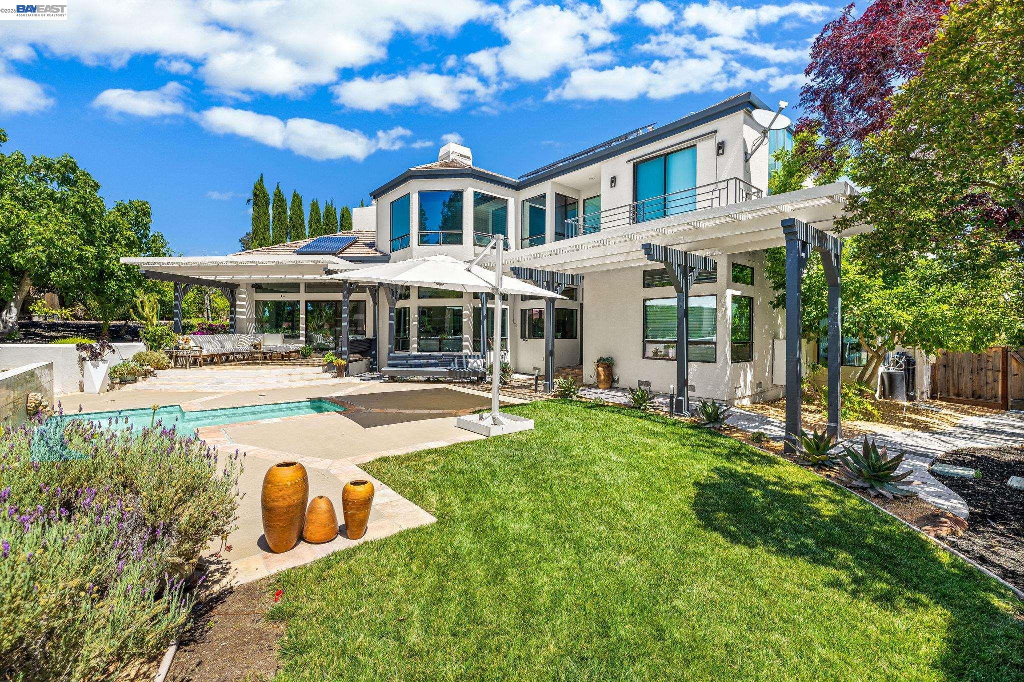 2338 Victoria Ct, Livermore CA 94550 — photo 48