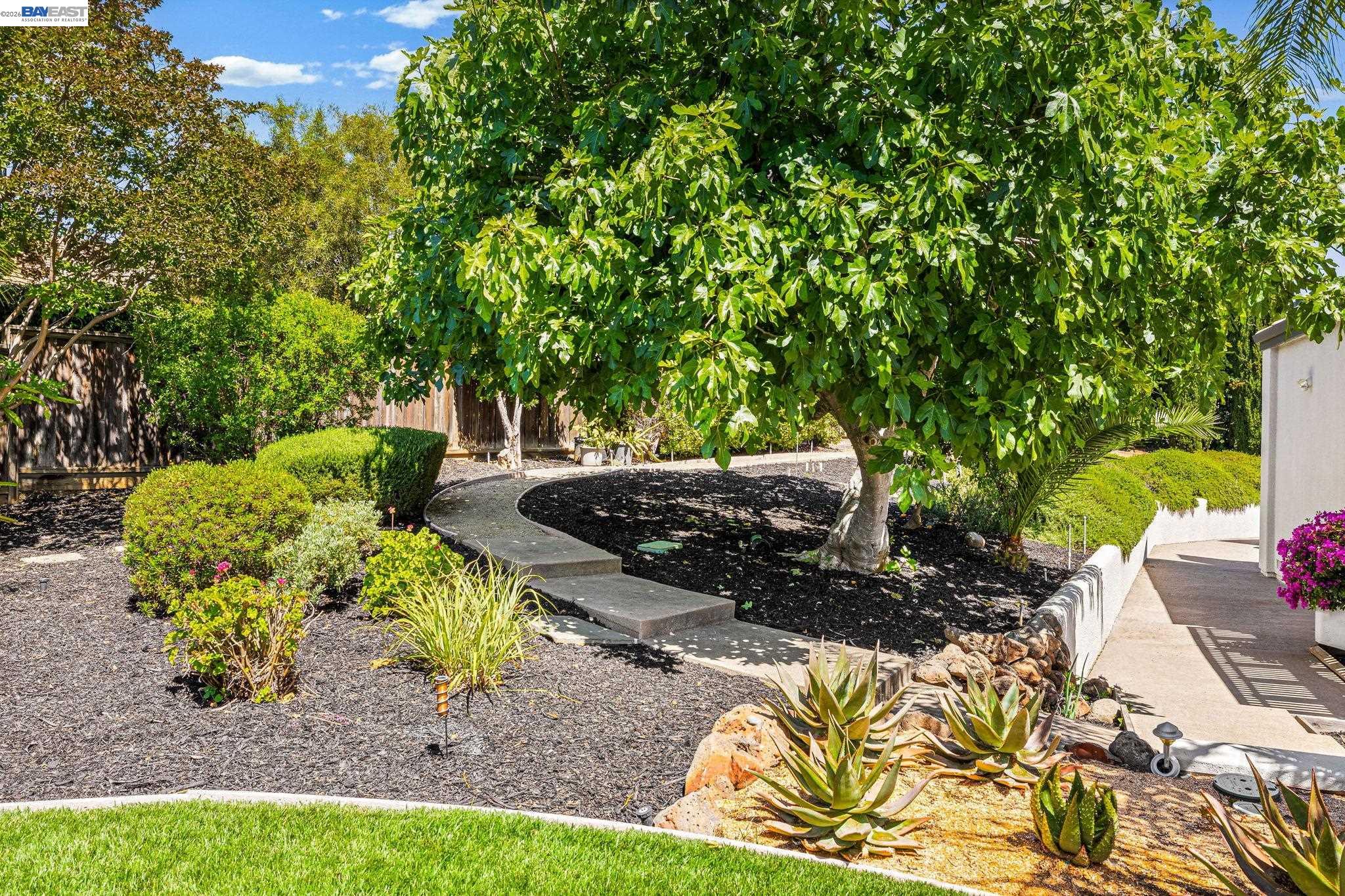 2338 Victoria Ct, Livermore CA 94550 — photo 53