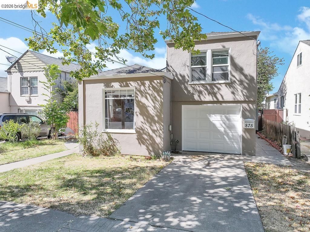 875 Central Avenue, Pittsburg CA 94565 — photo 2