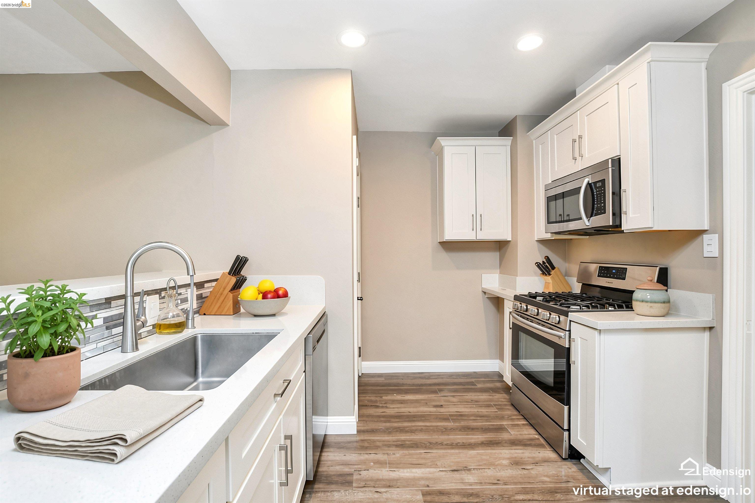 875 Central Avenue, Pittsburg CA 94565 — photo 11