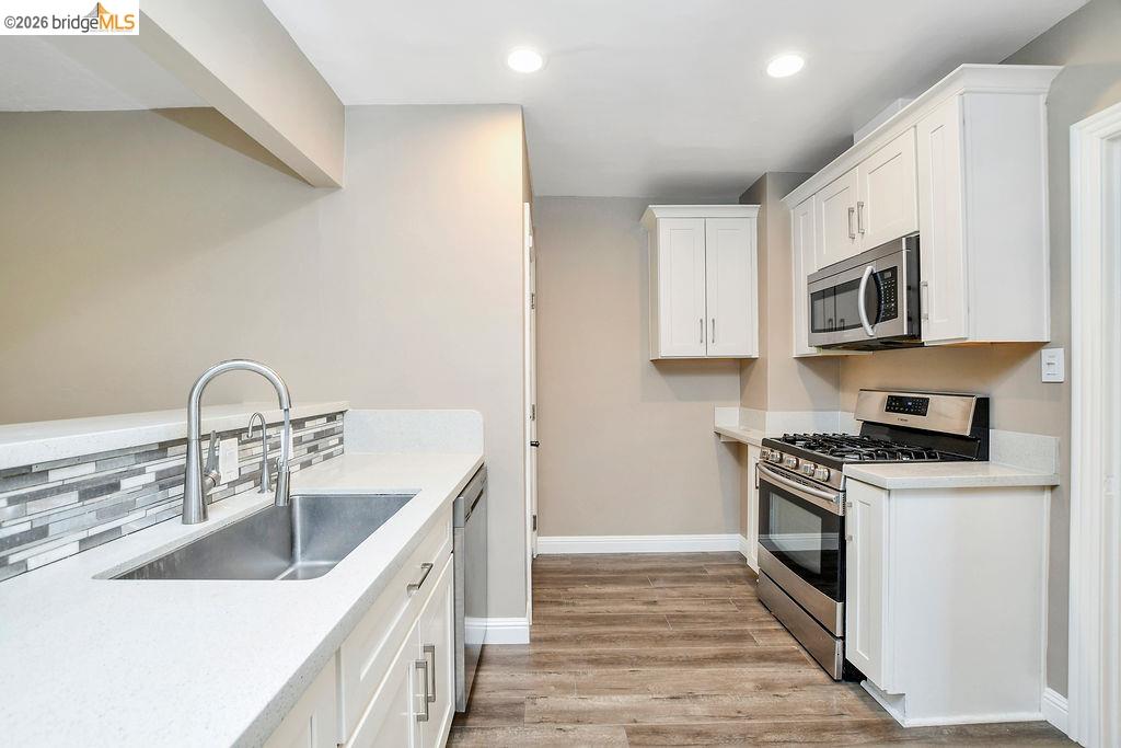 875 Central Avenue, Pittsburg CA 94565 — photo 12