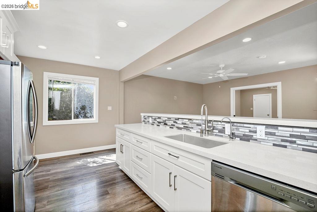 875 Central Avenue, Pittsburg CA 94565 — photo 13