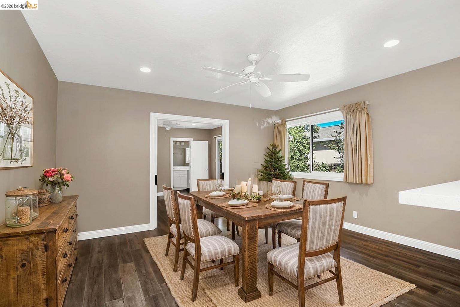 875 Central Avenue, Pittsburg CA 94565 — photo 14