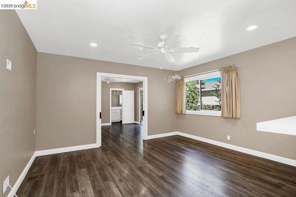 875 Central Avenue, Pittsburg CA 94565 — photo 15