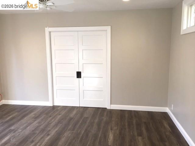 875 Central Avenue, Pittsburg CA 94565 — photo 16
