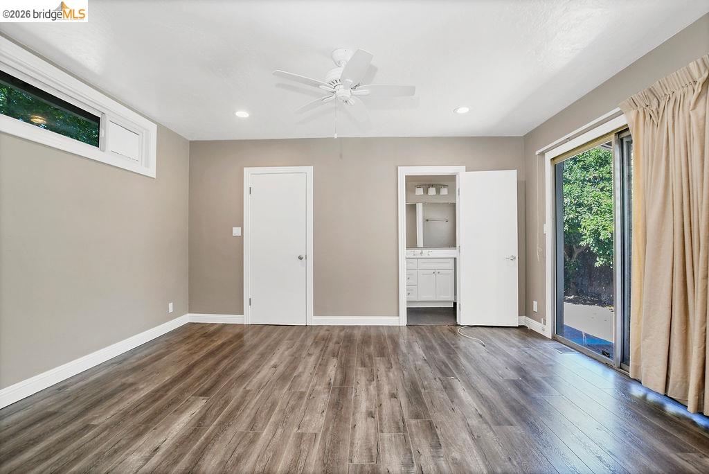 875 Central Avenue, Pittsburg CA 94565 — photo 18