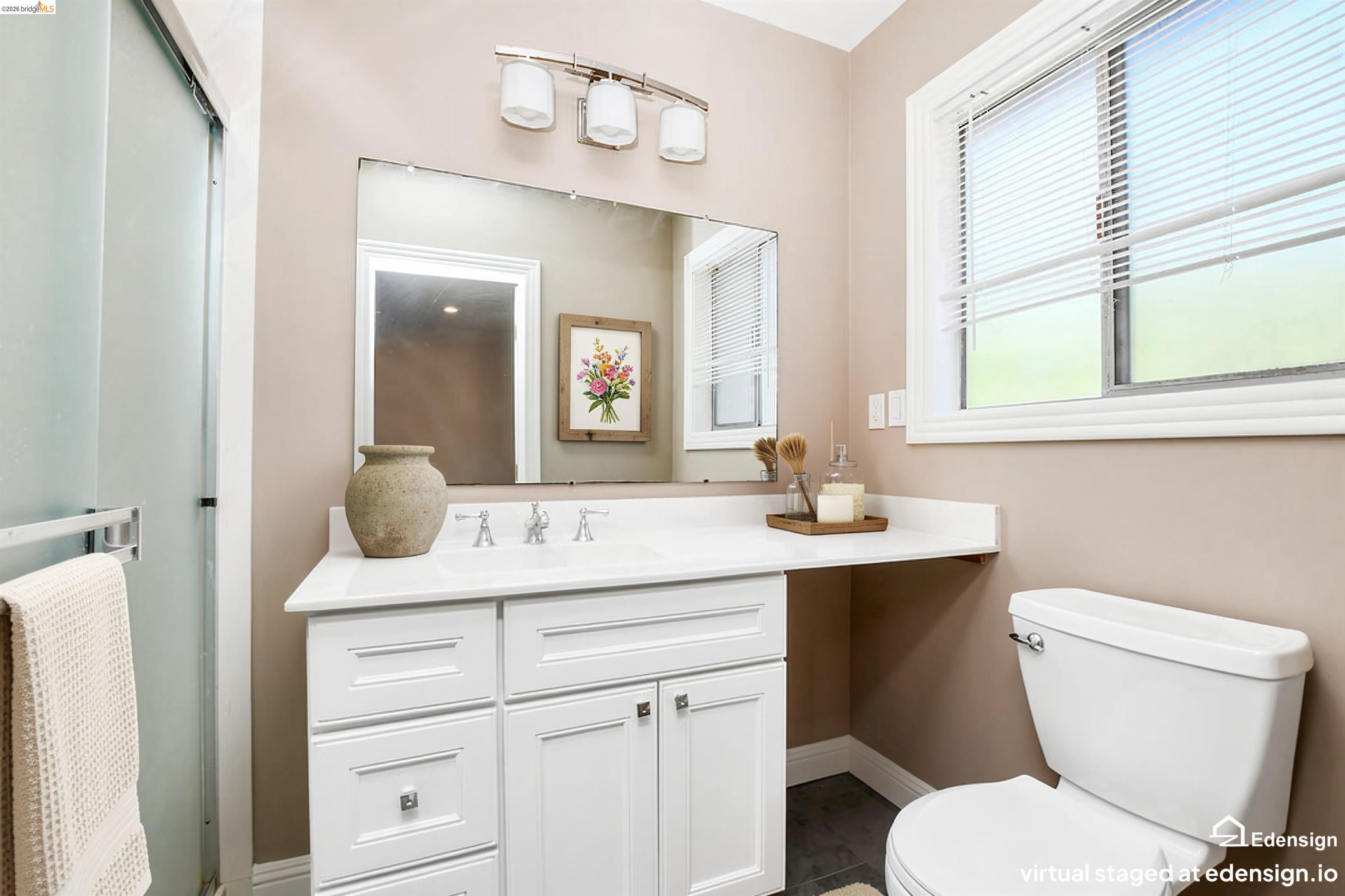 875 Central Avenue, Pittsburg CA 94565 — photo 19