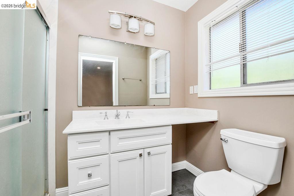 875 Central Avenue, Pittsburg CA 94565 — photo 20