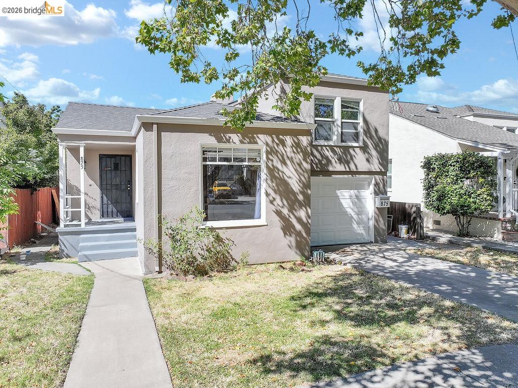 875 Central Avenue, Pittsburg CA 94565 — photo 3