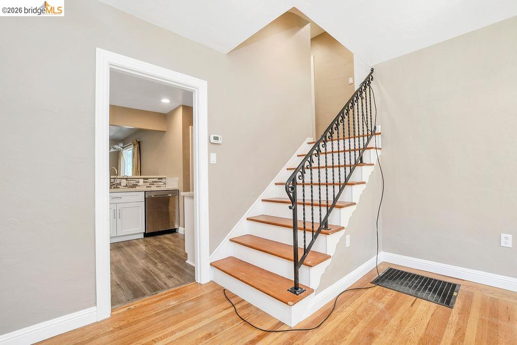 875 Central Avenue, Pittsburg CA 94565 — photo 21