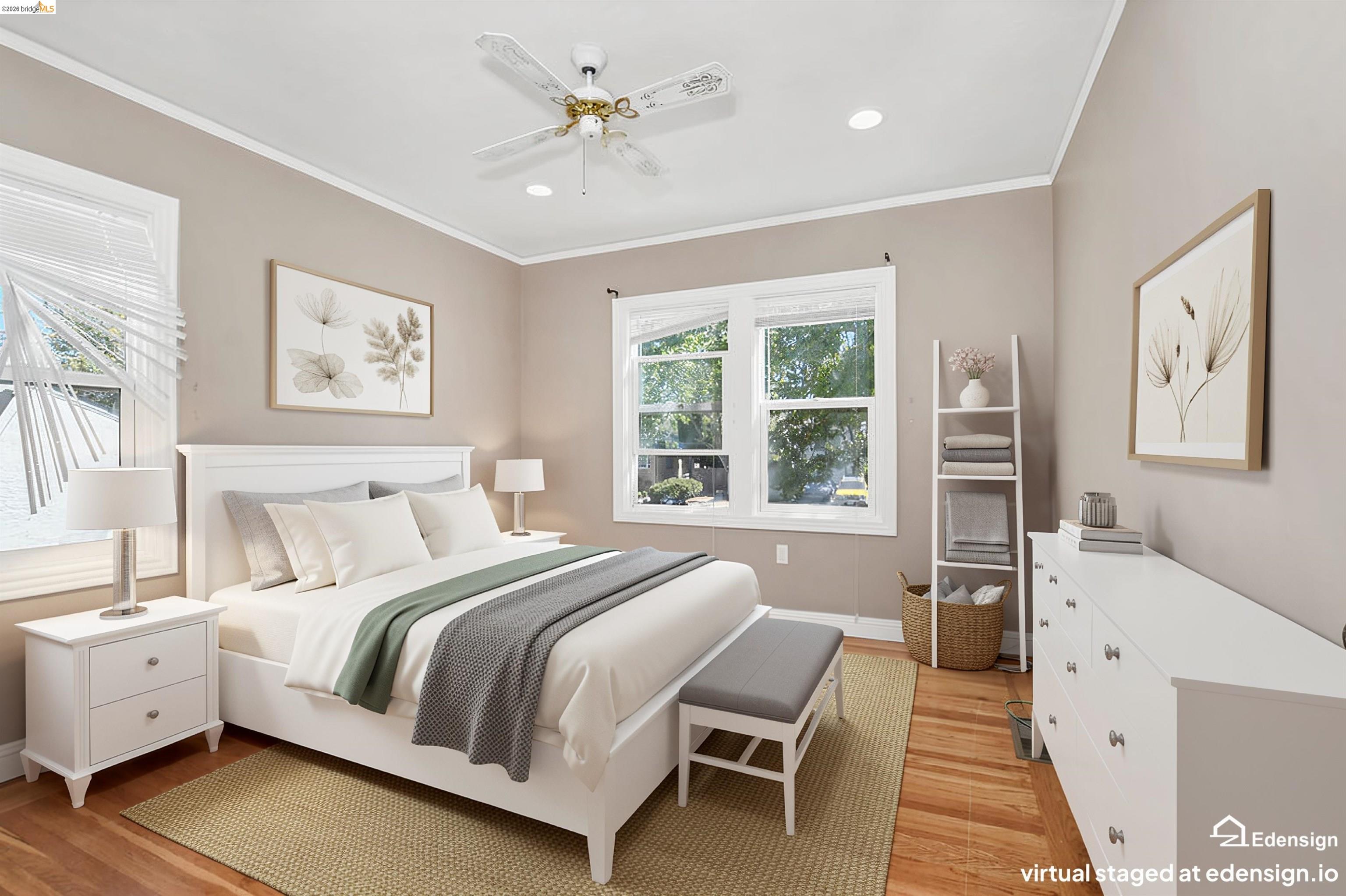 875 Central Avenue, Pittsburg CA 94565 — photo 22