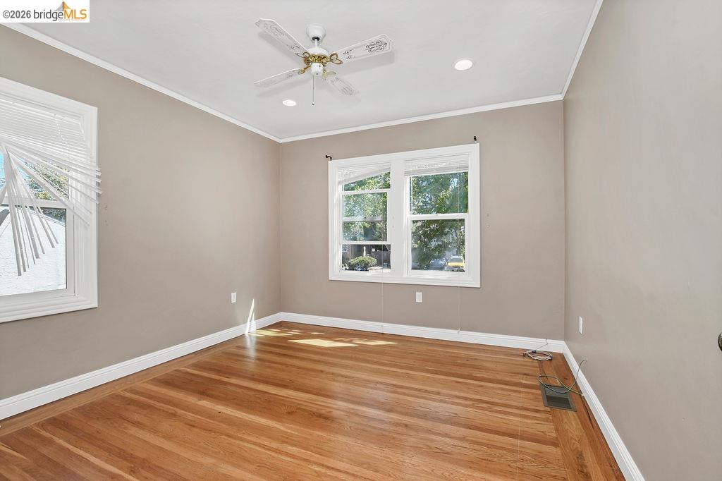 875 Central Avenue, Pittsburg CA 94565 — photo 23