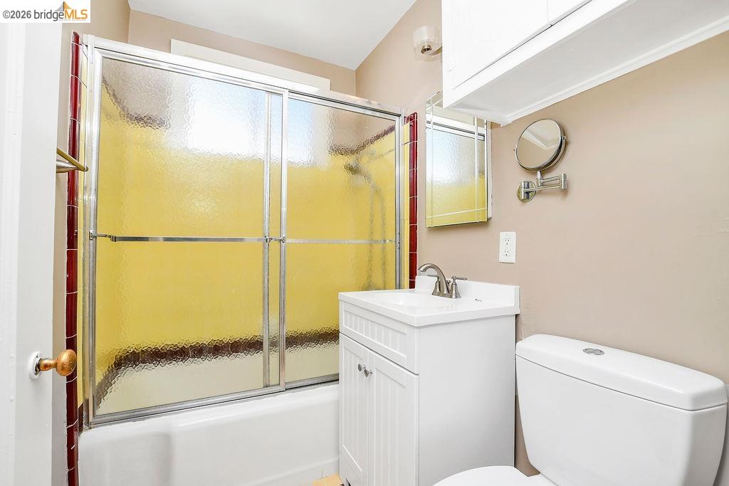 875 Central Avenue, Pittsburg CA 94565 — photo 24