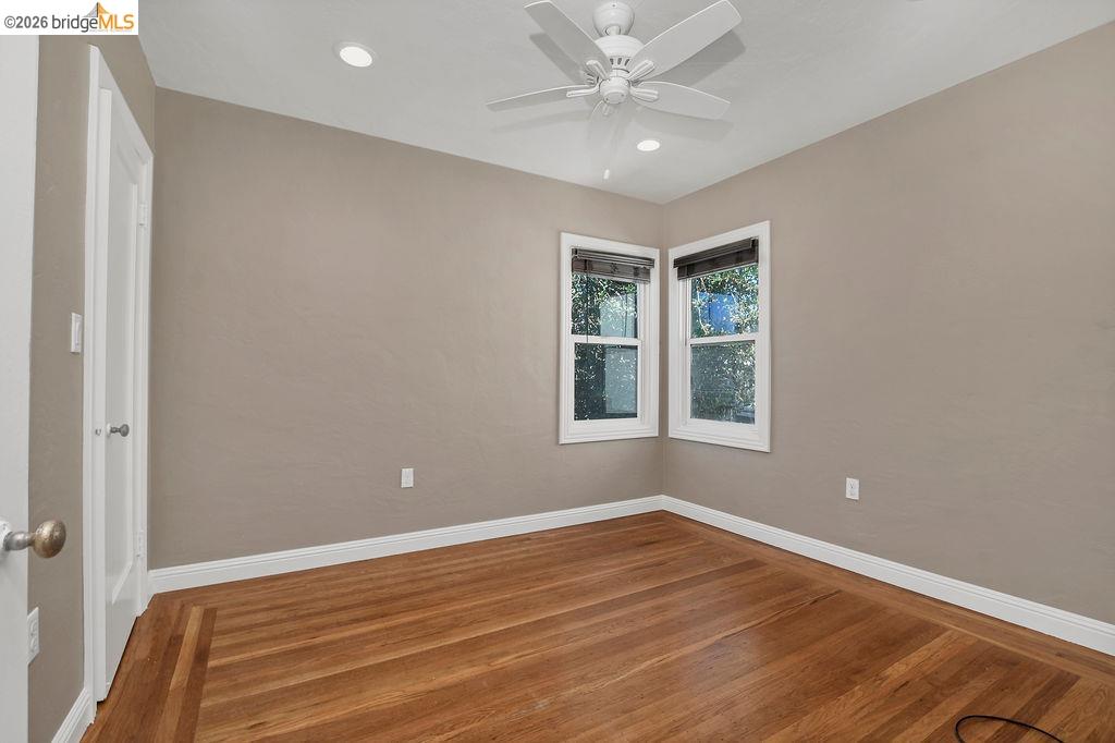 875 Central Avenue, Pittsburg CA 94565 — photo 26