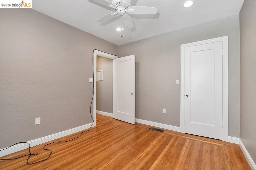 875 Central Avenue, Pittsburg CA 94565 — photo 27