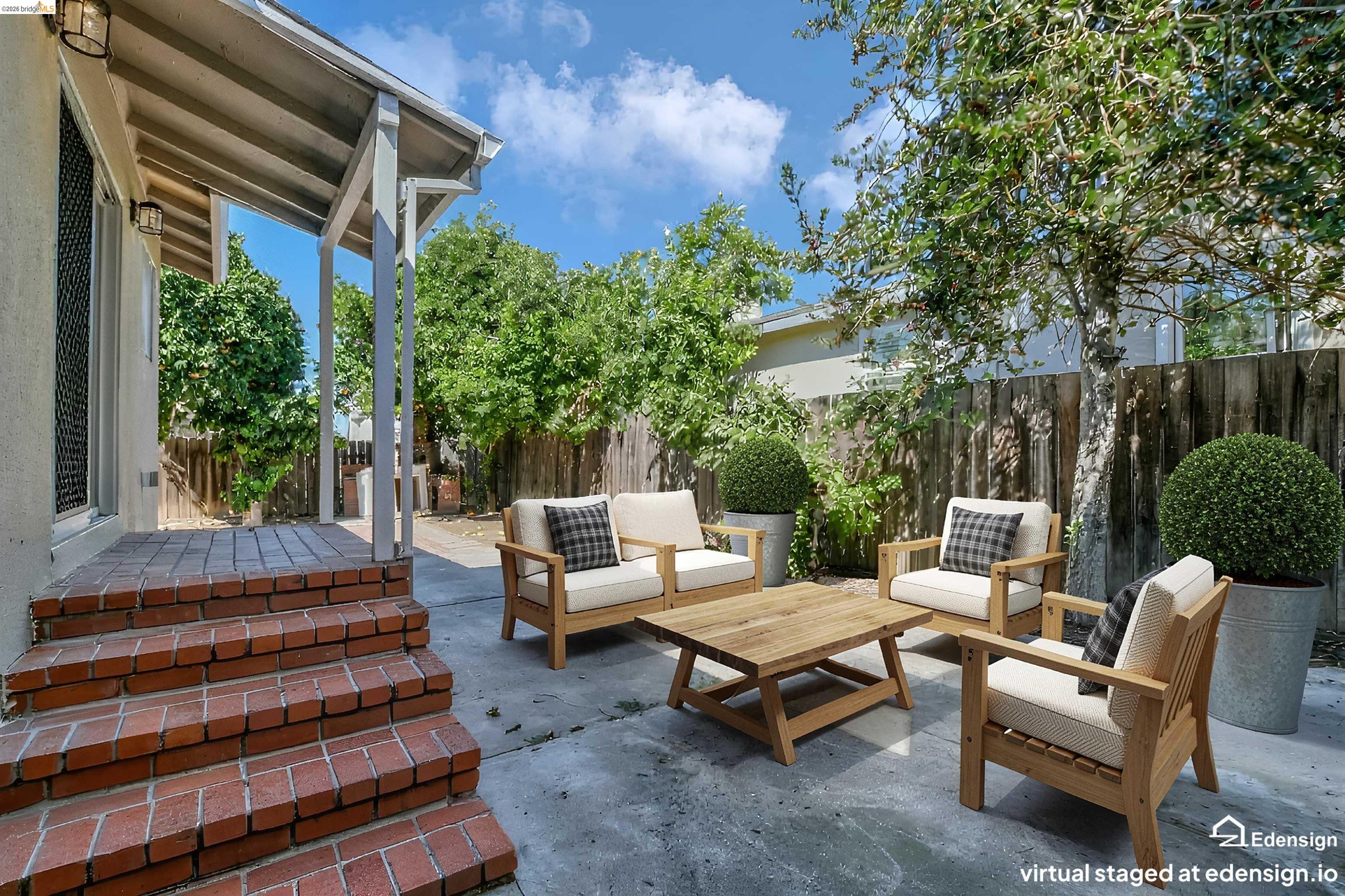 875 Central Avenue, Pittsburg CA 94565 — photo 28