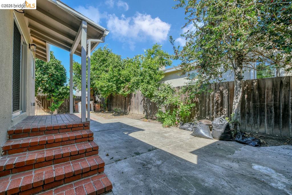 875 Central Avenue, Pittsburg CA 94565 — photo 29