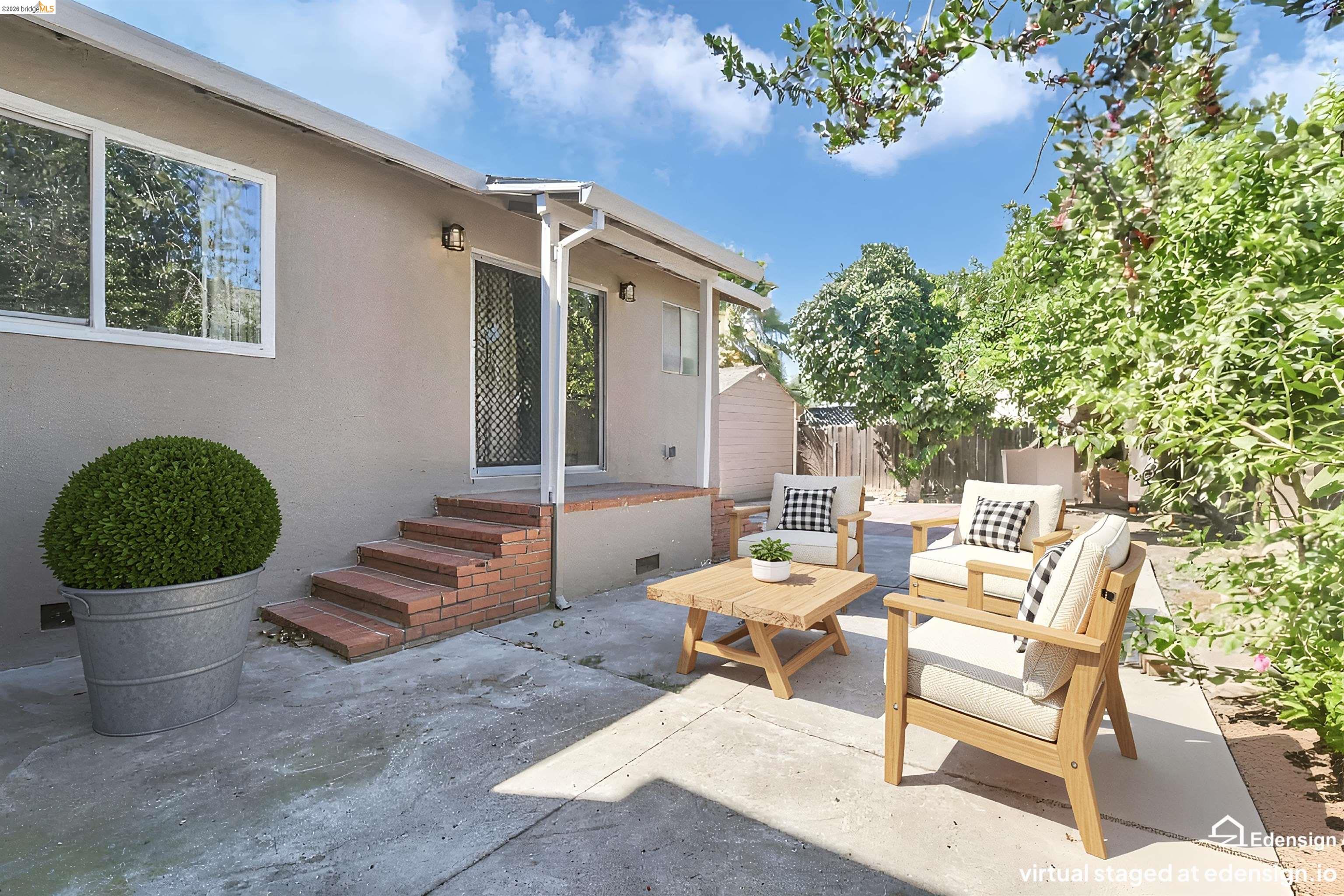 875 Central Avenue, Pittsburg CA 94565 — photo 30