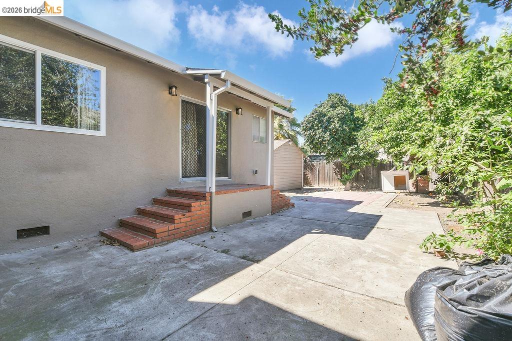 875 Central Avenue, Pittsburg CA 94565 — photo 31