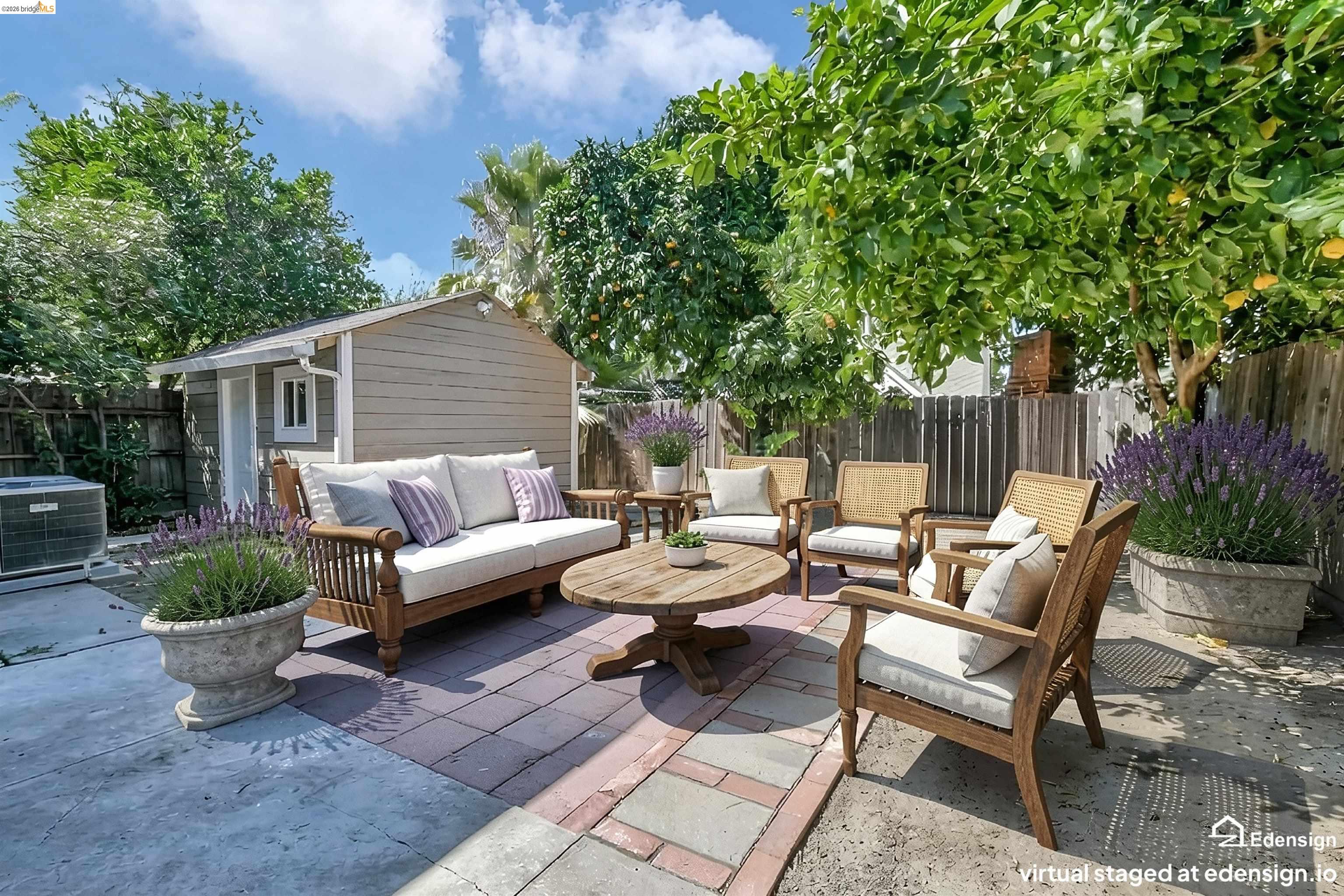 875 Central Avenue, Pittsburg CA 94565 — photo 32